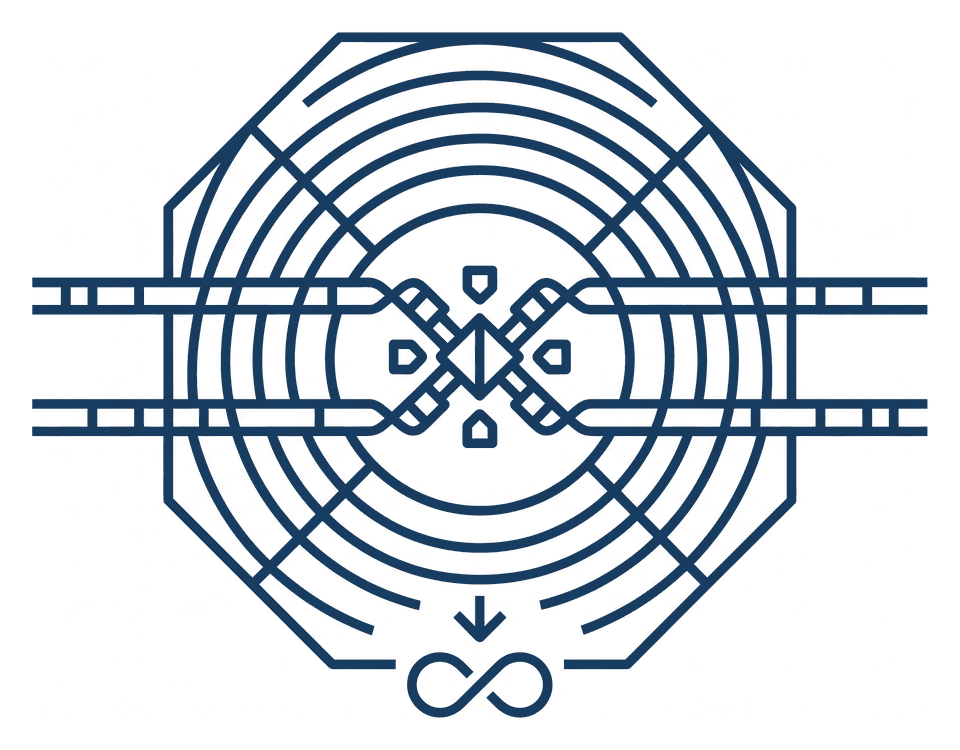 RhizAeon Emblem